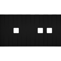  FAC LTE5 NOIR DH D1 D2E M 