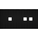  FAC LTE5 NOIR DH D1 D2E M 
