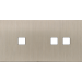  FAC LTE0 NICK-S DH D1 D2E M 