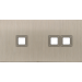  FAC LTE1 NICK-S DH D1 D2E M 