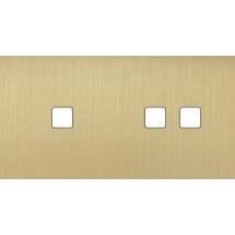  FAC LTE0 LAIT-S DH D1 D2E M 