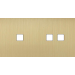  FAC LTE0 LAIT-S DH D1 D2E M 