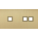  FAC LTE1 LAIT-S DH D1 D2E M 