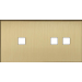  FAC LTE2 LAIT-S DH D1 D2E M 