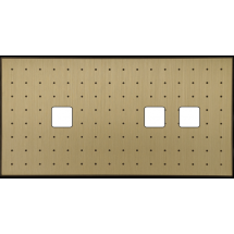  FAC LTE4 LAIT-S DH D1 D2E M 