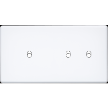  FAC HIKARI BLANC SOFT DH B1 B2 