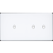  FAC HIKARI BLANC SOFT DH B1 B2 
