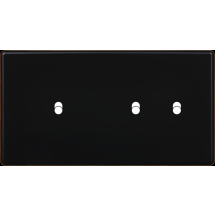  FAC HIKARI NOIR SOFT DH B1 B2 