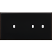  FAC HIKARI NOIR SOFT DH B1 B2 