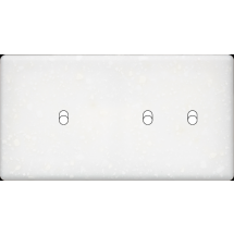  FAC HIKARI TERRA BLC DH B1 B2 