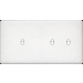  FAC HIKARI TERRA BLC DH B1 B2 