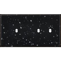  FAC HIKARI TERRA NOIR DH B1 B2 