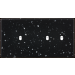  FAC HIKARI TERRA NOIR DH B1 B2 