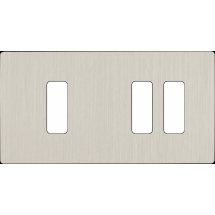  FAC "M" NICKEL BROSSE DH B1 B2 