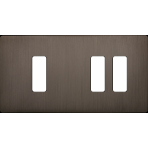  FAC "M" LAITON CANONF DH B1 B2 