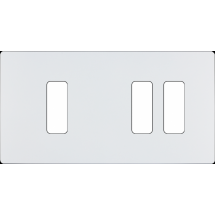  FAC "M" BLANC DH B1 B2 SANS VI 