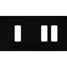  FAC "M" NOIR DH B1 B2 SANS VIS 