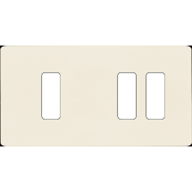  FAC ALM IVOIRE DH B1 B2 M 