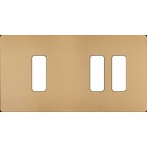  FAC "M" LAITON SABLE DH B1 B2 