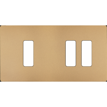  FAC "M" LAITON SABLE DH B1 B2 