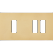  FAC "M" LAITON MIROIR DH B1 B2 