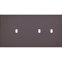  PDS BUBOX CLASSIC LTB COUV+BOU 