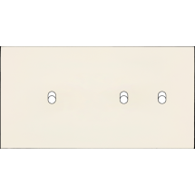  PDS BUBOX CLASSIC LTB COUV+BOU 