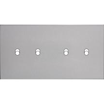  FAC DE ALU MAT DH B1 B2 