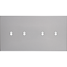  FAC DE ALU MAT DH B1 B2 