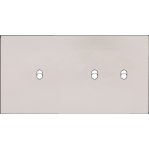  PDS BUBOX CLASSIC LTB COUV+BOU 