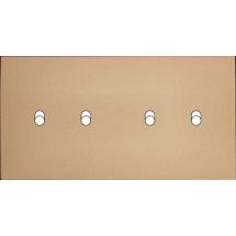  FAC DE DORE MAT DH B1 B2 