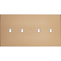  FAC DE DORE MAT DH B1 B2 