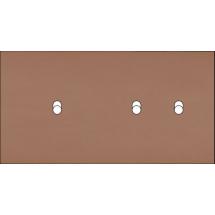  PDS BUBOX CLASSIC LTB COUV+BOU 