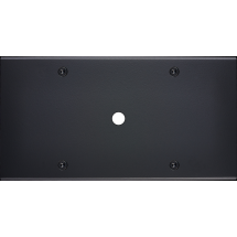  FAC LTC NOIR MAT DH P1 A VIS 