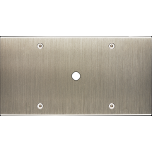  FAC LTC ACIER DH P1 A VIS 