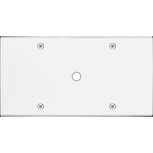  FAC LTC BLANC MAT DH P1 A VIS 