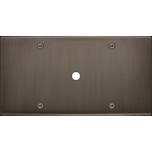  FAC LTC CANON FUSIL DH P1 A VI 