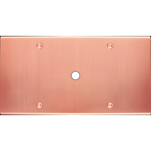  FAC LAIT  CUIV SAT DH P1 A VIS 