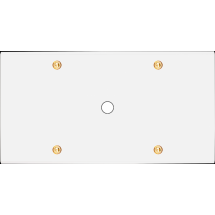  FAC LTC BLANC EMAIL DH P1 A VI 