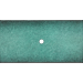  FAC LAITON JADE DH P1 