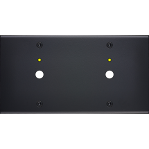  FAC LAITON NOIR DH P1L P1L VIS 