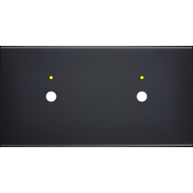  FAC LAITON NOIR DH P1L P1L M 