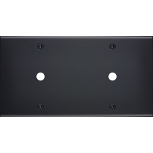  FAC LTC NOIR MAT DH P2 A VIS 