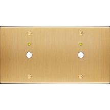  FAC LAIT BROSSE DH P1L P1L VIS 