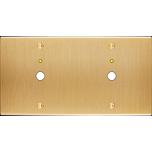  FAC LAIT BROSSE DH P1L P1L VIS 