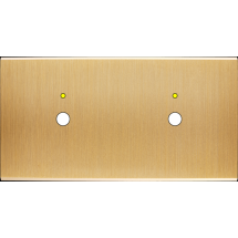  FAC LAITON BROSSE DH P1L P1L M 