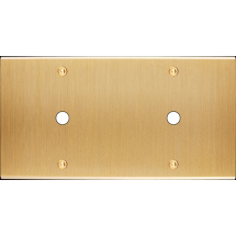  FAC LTC CHAMPAGNE DH P2 A VIS 