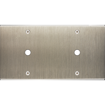  FAC LTC ACIER DH P2 A VIS 