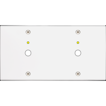  FAC LAIT BLANC DH P1L P1L VIS 