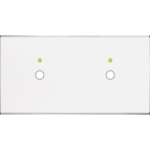  FAC LAITON BLANC DH P1L P1L M 